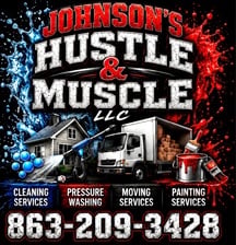 Avatar for Muscle & Hustle