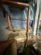 Avatar for A Plus Gary & Son Plumbing Sewer Heating and Cooling