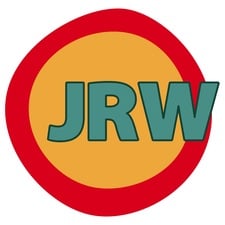 Avatar for JRW TechWorks