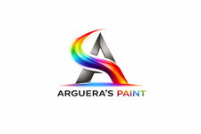 Avatar for Arguera's Paint
