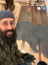 Avatar for Olson Custom Flooring