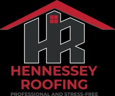 Avatar for Hennessey Roofing, LLC