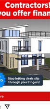 Avatar for Sergio's Construction, Inc.