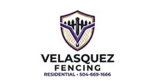 Avatar for Velasquez Fencing