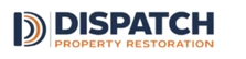 Avatar for Dispatch Property Restoration