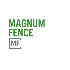 Avatar for MAGNUM FENCE