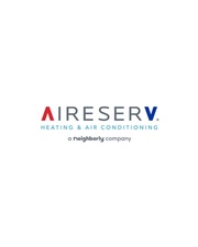 Avatar for Aire Serv of Space Coast
