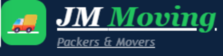Avatar for JM Moving