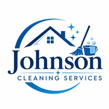 Avatar for Johnson Cleaning Services