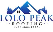 Avatar for Lolo Peak Roofing LLC