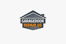 Avatar for Magnetic Services LLC