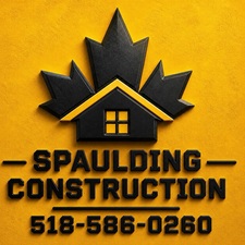 Avatar for Spaulding Construction
