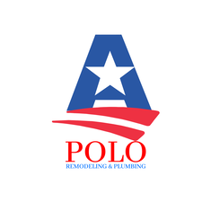 Avatar for American Polo Remodeling