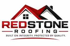 Avatar for Redstone Roofing