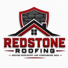Avatar for Redstone Roofing