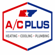 Avatar for A/C Plus