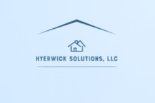 Avatar for Hyerwick Solutions, LLC