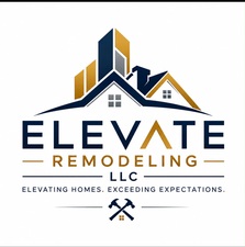 Avatar for Elevate Remodeling