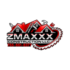 Avatar for Zmaxxx construction