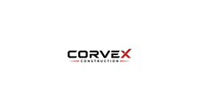 Avatar for Corvex