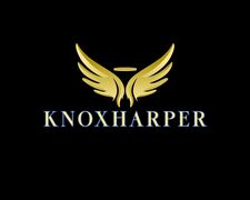 Avatar for KnoxHarper Services