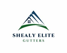 Avatar for Shealy Elite Gutters LLC
