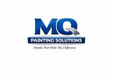 Avatar for MQ PAINTING SOLUTIONS, CORP