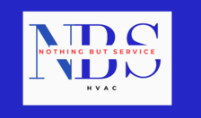 Avatar for NBS Maintenance&Repair Services LLC