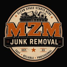 Avatar for MZM Reliability