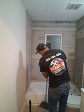 Avatar for Villa Painting & Home Restoration LLC