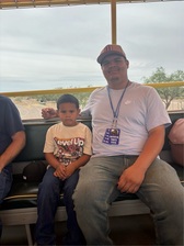 Avatar for Erasmo tanori