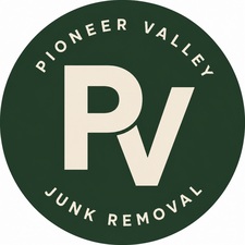 Avatar for Pioneer Valley Junk Removal