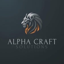Avatar for Alpha Craft Solutions LLC