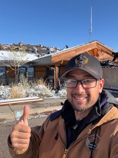 Avatar for Veteran Roofing, LLC