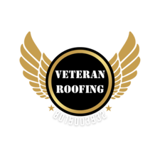 Avatar for Veteran Roofing, LLC