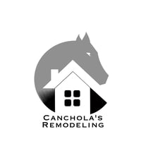 Avatar for Cancholas Remodeling