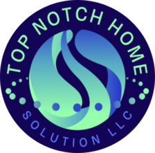 Avatar for Top Notch Home Solution, LLC