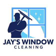 Avatar for Jay's Window Cleaning