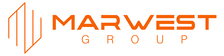 Avatar for Marwest Group LLC