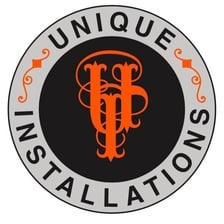 Avatar for Unique Installations