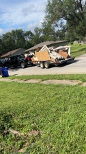 Avatar for TJs Junk Removal