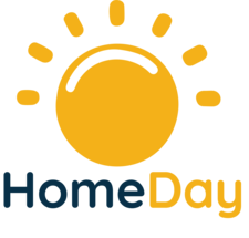 Avatar for HomeDay