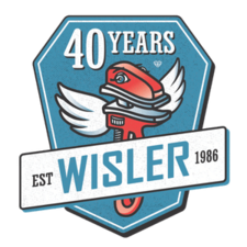 Avatar for Wisler Plumbing, Heating, Cooling, & Electric