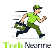 Avatar for Tech Near Me
