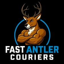 Avatar for FAST ANTLER LLC
