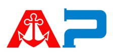 Avatar for Anchor Plumbing Company