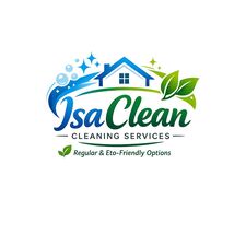 Avatar for JSA Cleaning Services