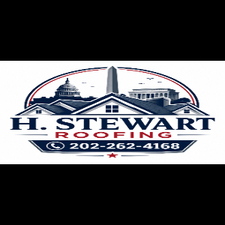 Avatar for Henry Stewart
