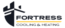 Avatar for Fortress Home Services LLC