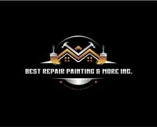 Avatar for BEST REPAIR PAINTING & MORE INC